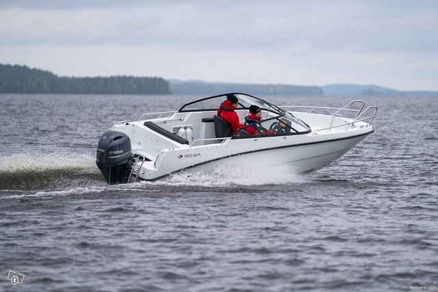 Amt 190 br tarjous, kuva 1