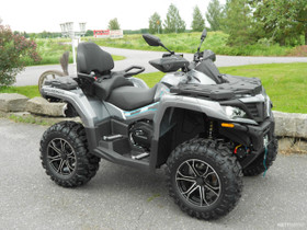 CFMoto C Force, Mönkijät, Moto, Seinäjoki, Tori.fi CFMoto C Force, Mönkijät, Moto, Seinäjoki, Tori.fi
