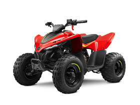CFMoto C Force, Mönkijät, Moto, Seinäjoki, Tori.fi CFMoto C Force, Mönkijät, Moto, Seinäjoki, Tori.fi