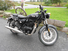 Benelli Imperiale, Moottoripyörät, Moto, Seinäjoki, Tori.fi Benelli Imperiale, Moottoripyörät, Moto, Seinäjoki, Tori.fi