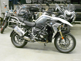 BMW R, Moottoripyörät, Moto, Seinäjoki, Tori.fi BMW R, Moottoripyörät, Moto, Seinäjoki, Tori.fi