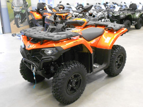 CFMoto C Force, Mönkijät, Moto, Seinäjoki, Tori.fi CFMoto C Force, Mönkijät, Moto, Seinäjoki, Tori.fi