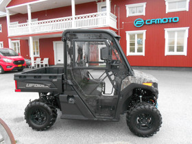 CFMoto U Force, Mönkijät, Moto, Seinäjoki, Tori.fi CFMoto U Force, Mönkijät, Moto, Seinäjoki, Tori.fi