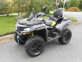 CFMoto C Force, Mönkijät, Moto, Seinäjoki, Tori.fi CFMoto C Force, Mönkijät, Moto, Seinäjoki, Tori.fi