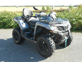 CFMoto C Force, Mönkijät, Moto, Seinäjoki, Tori.fi CFMoto C Force, Mönkijät, Moto, Seinäjoki, Tori.fi
