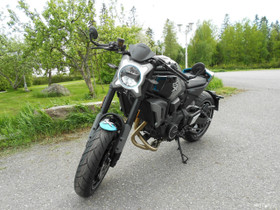 CFMoto 700 CL-X, Moottoripyörät, Moto, Seinäjoki, Tori.fi CFMoto 700 CL-X, Moottoripyörät, Moto, Seinäjoki, Tori.fi
