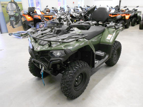 CFMoto C Force, Mönkijät, Moto, Seinäjoki, Tori.fi CFMoto C Force, Mönkijät, Moto, Seinäjoki, Tori.fi