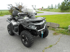 CFMoto C Force, Mönkijät, Moto, Seinäjoki, Tori.fi CFMoto C Force, Mönkijät, Moto, Seinäjoki, Tori.fi