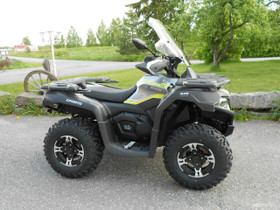 CFMoto C Force, Mönkijät, Moto, Seinäjoki, Tori.fi CFMoto C Force, Mönkijät, Moto, Seinäjoki, Tori.fi