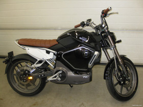 Super Soco TC1200, Mopot, Moto, Seinäjoki, Tori.fi Super Soco TC1200, Mopot, Moto, Seinäjoki, Tori.fi