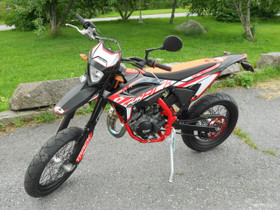 Beta RR, Mopot, Moto, Seinäjoki, Tori.fi Beta RR, Mopot, Moto, Seinäjoki, Tori.fi