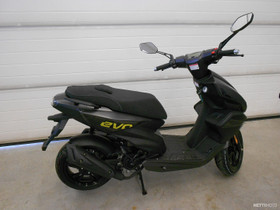 Keeway F-act, Skootterit, Moto, Seinäjoki, Tori.fi Keeway F-act, Skootterit, Moto, Seinäjoki, Tori.fi
