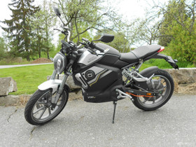 Super Soco TSX, Mopot, Moto, Seinäjoki, Tori.fi Super Soco TSX, Mopot, Moto, Seinäjoki, Tori.fi
