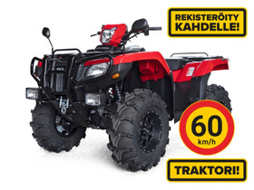 Honda TRX, Mönkijät, Moto, Sotkamo, Tori.fi Honda TRX, Mönkijät, Moto, Sotkamo, Tori.fi