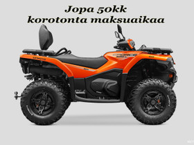 CFMOTO C Force, Mönkijät, Moto, Sotkamo, Tori.fi CFMOTO C Force, Mönkijät, Moto, Sotkamo, Tori.fi