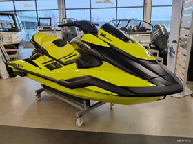 Yamaha FX CRUISER HO Audio, Vesiskootterit, Veneet, Lappeenranta, Tori.fi Yamaha FX CRUISER HO Audio, Vesiskootterit, Veneet, Lappeenranta, Tori.fi