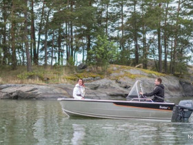 Buster S1+Yamaha F30 KAMPANJA, Moottoriveneet, Veneet, Lappeenranta, Tori.fi Buster S1+Yamaha F30 KAMPANJA, Moottoriveneet, Veneet, Lappeenranta, Tori.fi
