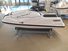 Yamaha Super Jet, Vesiskootterit, Veneet, Lappeenranta, Tori.fi Yamaha Super Jet, Vesiskootterit, Veneet, Lappeenranta, Tori.fi