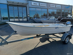 Suvi 444, Moottoriveneet, Veneet, Lappeenranta, Tori.fi Suvi 444, Moottoriveneet, Veneet, Lappeenranta, Tori.fi