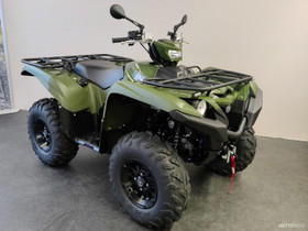 Yamaha Grizzly, Mönkijät, Moto, Lappeenranta, Tori.fi Yamaha Grizzly, Mönkijät, Moto, Lappeenranta, Tori.fi