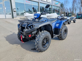 Yamaha Kodiak, Mönkijät, Moto, Lappeenranta, Tori.fi Yamaha Kodiak, Mönkijät, Moto, Lappeenranta, Tori.fi