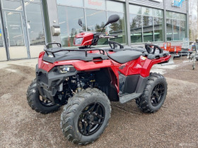 Polaris Sportsman, Mönkijät, Moto, Lappeenranta, Tori.fi Polaris Sportsman, Mönkijät, Moto, Lappeenranta, Tori.fi