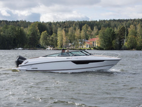 Flipper 800DC + V300, Moottoriveneet, Veneet, Kemiönsaari, Tori.fi Flipper 800DC + V300, Moottoriveneet, Veneet, Kemiönsaari, Tori.fi