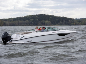 Flipper 700 DC + V6 F225, Moottoriveneet, Veneet, Kemiönsaari, Tori.fi Flipper 700 DC + V6 F225, Moottoriveneet, Veneet, Kemiönsaari, Tori.fi