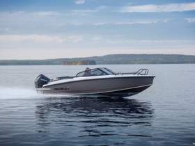Falcon BR 8 + F225, Moottoriveneet, Veneet, Kemiönsaari, Tori.fi Falcon BR 8 + F225, Moottoriveneet, Veneet, Kemiönsaari, Tori.fi