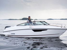 Flipper 650 DC + F200, Moottoriveneet, Veneet, Kemiönsaari, Tori.fi Flipper 650 DC + F200, Moottoriveneet, Veneet, Kemiönsaari, Tori.fi