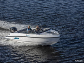 Bella 640 DC + F150, Moottoriveneet, Veneet, Kemiönsaari, Tori.fi Bella 640 DC + F150, Moottoriveneet, Veneet, Kemiönsaari, Tori.fi