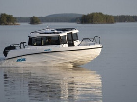 Bella 620 C + F115, Moottoriveneet, Veneet, Kemiönsaari, Tori.fi Bella 620 C + F115, Moottoriveneet, Veneet, Kemiönsaari, Tori.fi