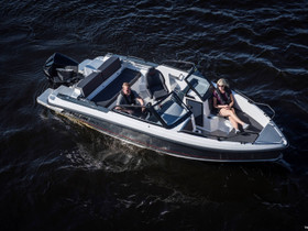 Falcon BR 7 + F150, Moottoriveneet, Veneet, Kemiönsaari, Tori.fi Falcon BR 7 + F150, Moottoriveneet, Veneet, Kemiönsaari, Tori.fi
