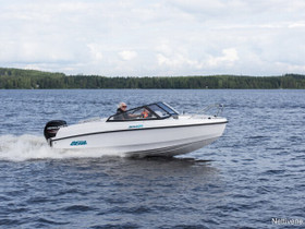 Bella 500 BR + F80, Moottoriveneet, Veneet, Kemiönsaari, Tori.fi Bella 500 BR + F80, Moottoriveneet, Veneet, Kemiönsaari, Tori.fi