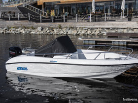 Bella 485 R + F60 ESITTELYVENE, Moottoriveneet, Veneet, Kemiönsaari, Tori.fi Bella 485 R + F60 ESITTELYVENE, Moottoriveneet, Veneet, Kemiönsaari, Tori.fi