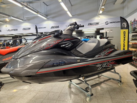 Yamaha FZR, Vesiskootterit, Veneet, Kemiönsaari, Tori.fi Yamaha FZR, Vesiskootterit, Veneet, Kemiönsaari, Tori.fi
