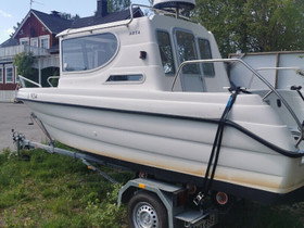 Bella 570 C, Moottoriveneet, Veneet, Kemiönsaari, Tori.fi Bella 570 C, Moottoriveneet, Veneet, Kemiönsaari, Tori.fi
