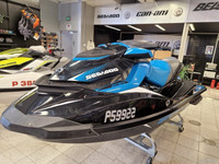 Sea-Doo GTR 230 -18