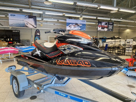 Sea-Doo RXP 255 RS, Vesiskootterit, Veneet, Keminsaari, Tori.fi