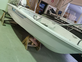 Suvi 4230 R, Moottoriveneet, Veneet, Kemiönsaari, Tori.fi Suvi 4230 R, Moottoriveneet, Veneet, Kemiönsaari, Tori.fi