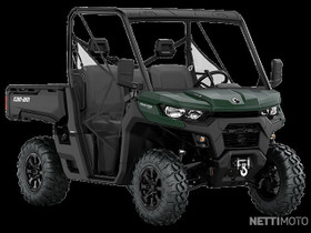 Can-Am Traxter, Mönkijät, Moto, Kemiönsaari, Tori.fi Can-Am Traxter, Mönkijät, Moto, Kemiönsaari, Tori.fi
