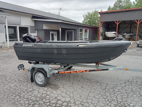 Pioner 12 MAXI Dark Line, Moottoriveneet, Veneet, Kemiönsaari, Tori.fi Pioner 12 MAXI Dark Line, Moottoriveneet, Veneet, Kemiönsaari, Tori.fi