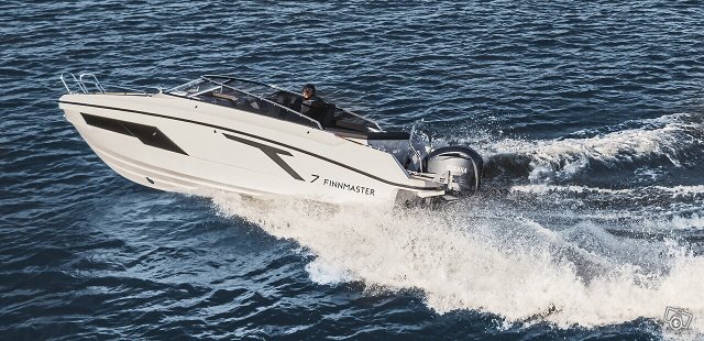Finnmaster T7 1