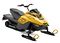 Ski-Doo MX Z