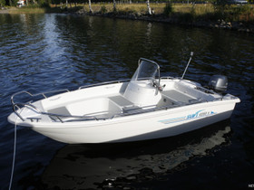 Suvi 4250, Moottoriveneet, Veneet, Kangasniemi, Tori.fi Suvi 4250, Moottoriveneet, Veneet, Kangasniemi, Tori.fi