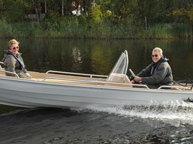 Suvi Kala-Palta R+Yamaha F15 CEPL, Moottoriveneet, Veneet, Kangasniemi, Tori.fi Suvi Kala-Palta R+Yamaha F15 CEPL, Moottoriveneet, Veneet, Kangasniemi, Tori.fi