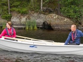 Suvi 465 SADEVESITYHJENEVÄ, Soutuveneet ja jollat, Veneet, Kangasniemi, Tori.fi Suvi 465 SADEVESITYHJENEVÄ, Soutuveneet ja jollat, Veneet, Kangasniemi, Tori.fi