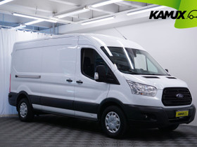 Ford Transit, Autot, Oulu, Tori.fi Ford Transit, Autot, Oulu, Tori.fi