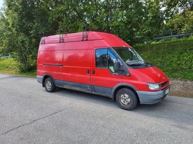 Muuttopalvelu, removal, Palvelut, Helsinki, Tori.fi Muuttopalvelu, removal, Palvelut, Helsinki, Tori.fi