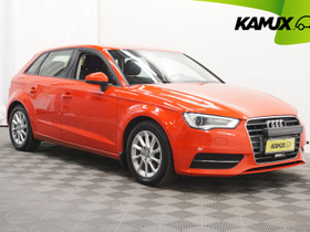 Audi A3, Autot, Joensuu, Tori.fi Audi A3, Autot, Joensuu, Tori.fi